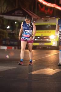 BIB: 
                            <button type="button" onclick="openModal(23752546)" class="btn btn-primary btn-sm float-right btn-popup" data-toggle="modal" data-target=".modal-high-quality">
                        <i class="fas fa-shopping-cart"></i> Add to Cart
                    </button>
                                            <button type="button" onclick="isThisMe(23752546, true)" class="btn btn-success btn-sm float-right btn-popup btn-isme hidden" data-toggle="tooltip" data-placement="bottom" title="นี่คือรูปของคุณใช่ไหม คลิกที่นี่เพื่อเอาเข้าอัลบั้ม">
                        <i class="fas fa-plus"></i> Add to album
                    </button>
                    <button type="button" onclick="isThisMe(23752546, false)" class="btn btn-warning btn-sm float-right btn-popup btn-isnotme hidden">
                        <i class="fas fa-ban"></i> Remove from album
                    </button>